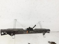 Opel Cascada W13 13-19 1,6 125KW Schlossträger Frontmaske mit Motorhaubenschloss Opel Cascada W13 13-19 16.03.2016... Vorschau 2
