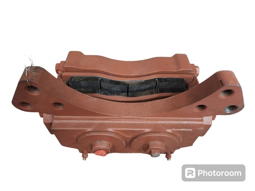 ELDORESO ウィンドブレーカー XS ELDORESO ウィンドブレーカー XS