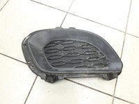 Kia Rio III UB 11-15 Frontblende Frontleiste Rechts Kia Rio III UB 11-15 05.01.2012 96524-1W200 gebraucht Vorschau 2
