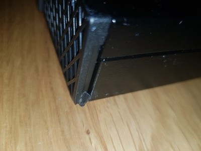 經驗證買家提供的物品圖片