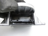 BMW 320d F31 12-15 Airbag Steuergerät Airbagsteuergerät BMW 320d F31 12-15 21.12.2012 6862756 34.52-6862756-01... Vorschau 3