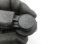Audi A4 8K B8 QU 08-11 TDI 3,0 176KW Ventil für Kraftstoff MAgnetventil-Dosiereinheit Audi A4 8K B8 QU 08-11... Vorschau 4
