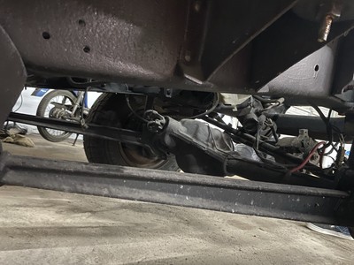 unclassified image 7