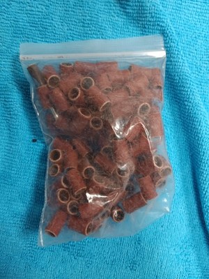 Foto dell'oggetto di un acquirente verificato