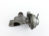 Mercedes E320 W211 S211 03-08 3,2 165KW 112949 Abgasrückführventil EGR AGR Ventil Mercedes E320 W211 S211 03-08... Vorschau 2
