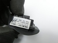 VW Passat 3C B7 10-14 Schaltwippe Lenkrad Schalter Minus Links VW Passat 3C B7 10-14 21.03.2011 3C8951527 90120-653... Vorschau 4