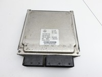 Mercedes B180 W246 11-14 CDI 1,8 80KW Steuergerät ECU für Motor Motorsteuergerät Mercedes B180 W246 11-14... Vorschau 4