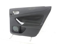 Ford Mondeo IV 4 07-10 Kombi Türverkleidung Türpappe Rechts Hinten Ford Mondeo IV 4 07-10 23.10.2008... Vorschau 4