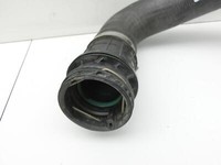 Opel Astra K B16 15-22 1,4 110KW Ladeluftkühler Ansaugrohr Ladeluftschlauch Luftschlauch Pos.1 Opel Astra K B16... Vorschau 2
