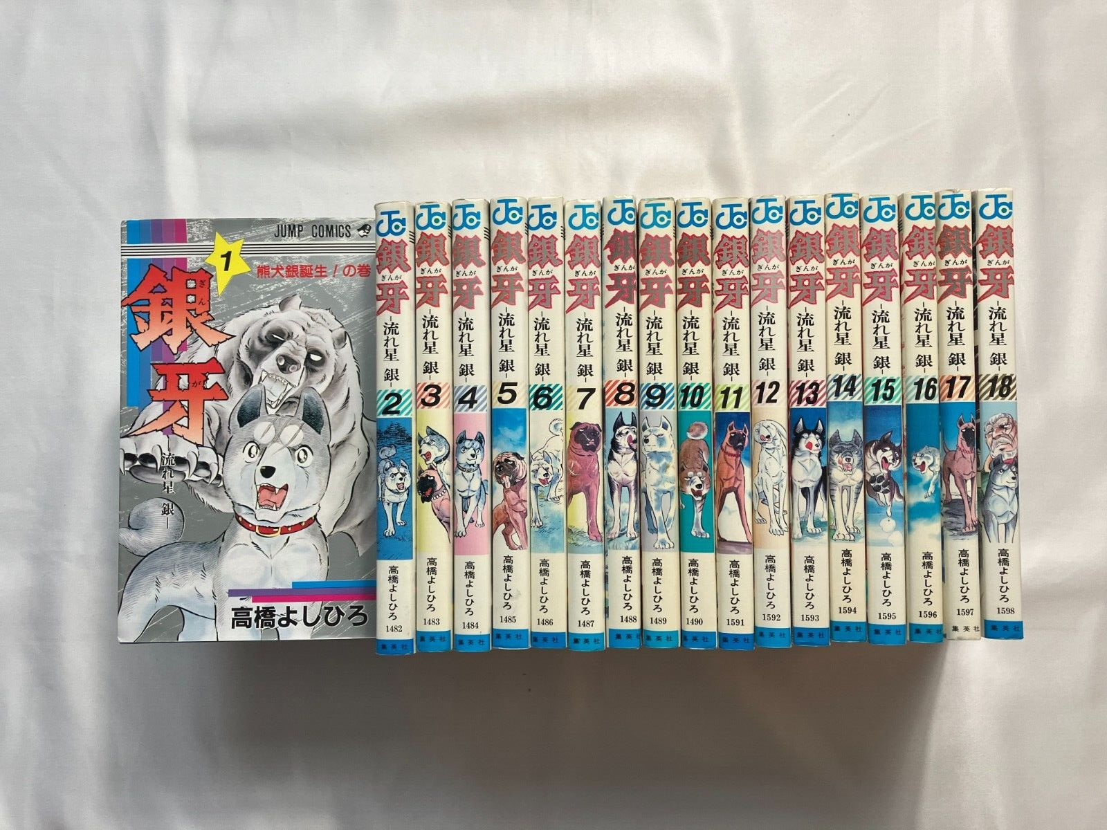 特集はスペースコブラ！MANGA MANIA No.23 JUNE 1995 特集は