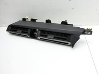 Peugeot 508 II 18-23 Luftdusche Luftdüse Mitte Frischluftgrill Lüftungsgitter Peugeot 508 II 18-23 16.07.2019... Vorschau 3