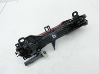 Toyota RAV4 IV 13-16 Türgriff Griff aussen Rechts Vorne 3R3 Toyota RAV4 IV 13-16 04.07.2014 6921042100D0 gebraucht Vorschau 4