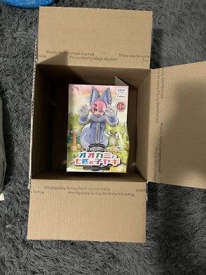 Fotos del artículo de un comprador verificado
