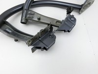 VW Passat CC 358 12-16 Coupe Scharniere Scharnier Beide für Heckklappe VW Passat CC 358 12-16 10.04.2013 3C8827301A... Vorschau 8