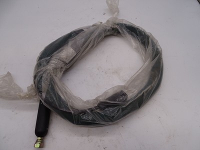 ROBATECH 136453 L.1.5MT. HOSE