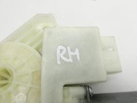 Skoda Rapid NH 12-19 Lim Fensterhebermotor Rechts Hinten Skoda Rapid NH 12-19 12.01.2017 5JA959812L gebraucht Vorschau 6