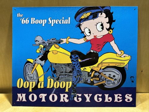 1995年 Betty Boop ベティー 1995 BETTY BOOP CARD #95 | eBay