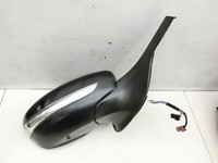 Citroen C3 SX 17-20 Spiegel Aussenspiegel Rechts Spurwarnassistent EWP Citroen C3 SX 17-20 27.12.2016 98128560XT... Vorschau 2