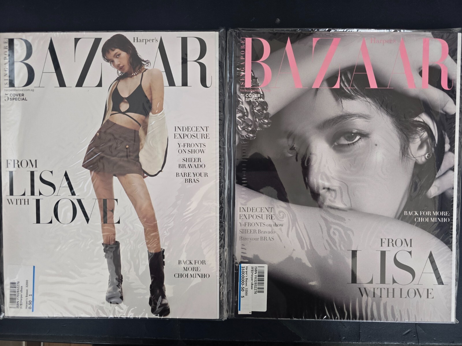 LiSA ポスター 61Tt-GubZ8L._UF350,350_QL50_.jpg