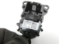 BMW F10 523i 10-13 Schalter Start Stoß Anschalter für Motor BMW F10 523i 10-13 21.05.2010 9153832 61319153832... Vorschau 4