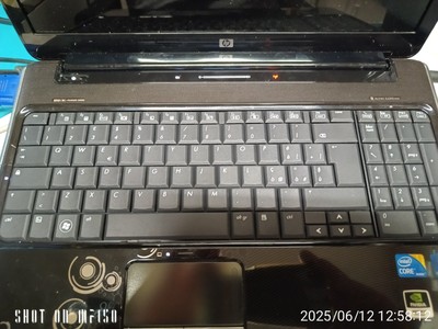 Foto dell'oggetto di un acquirente verificato