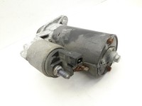 BMW E87 1er 116i LCI 07-13 1,6i 90KW Anlasser Starter BMW E87 1er 116i LCI 07-13 21.07.2008 7638194 12417638194... Vorschau 6