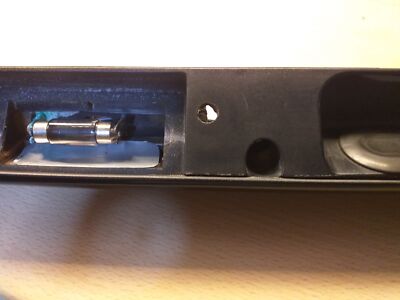 Foto dell'oggetto di un acquirente verificato