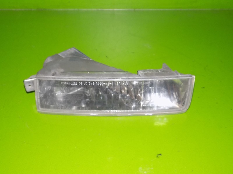 97 98 99 00 01 Prelude OEM driver left front bumper turn signal light lamp