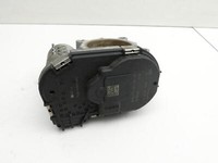 Mercedes C207 E200 13-17 2,0 135KW 274.920 Drosselklappe Mercedes C207 E200 13-17 16.07.2015 A2701410025 DK0043... Vorschau 4