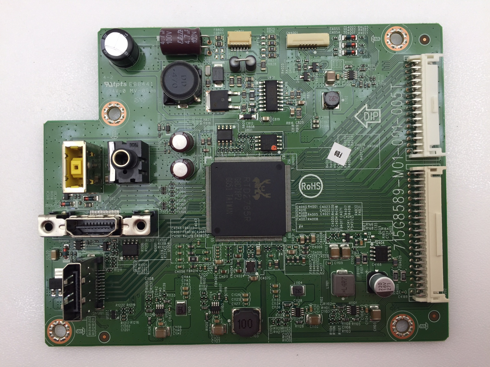 Lg42lc2r main board. 68709d0012b/1. Huawei ce12804sd-b1. Main 20. Main 20.