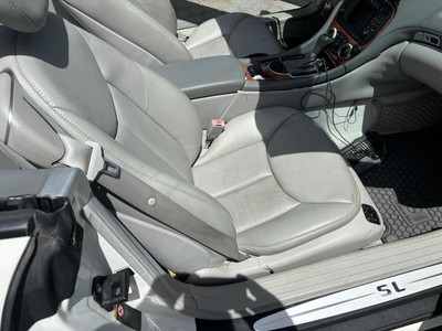 image 3 of interior