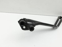 BMW F11 530dx 10-14 3,0 190KW Kühlwasserschlauch Wasserschlauch BMW F11 530dx 10-14 09.06.2011 9241359 64219241359... Vorschau 2