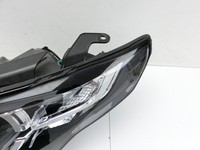 Discovery Sport L550 15-19 Scheinwerfer Frontscheinwerfer Links Discovery Sport L550 15-19 12.03.2015 LR072820... Vorschau 4