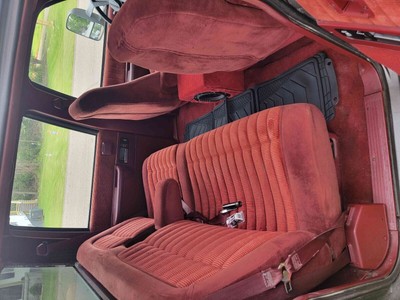 image 5 of interior