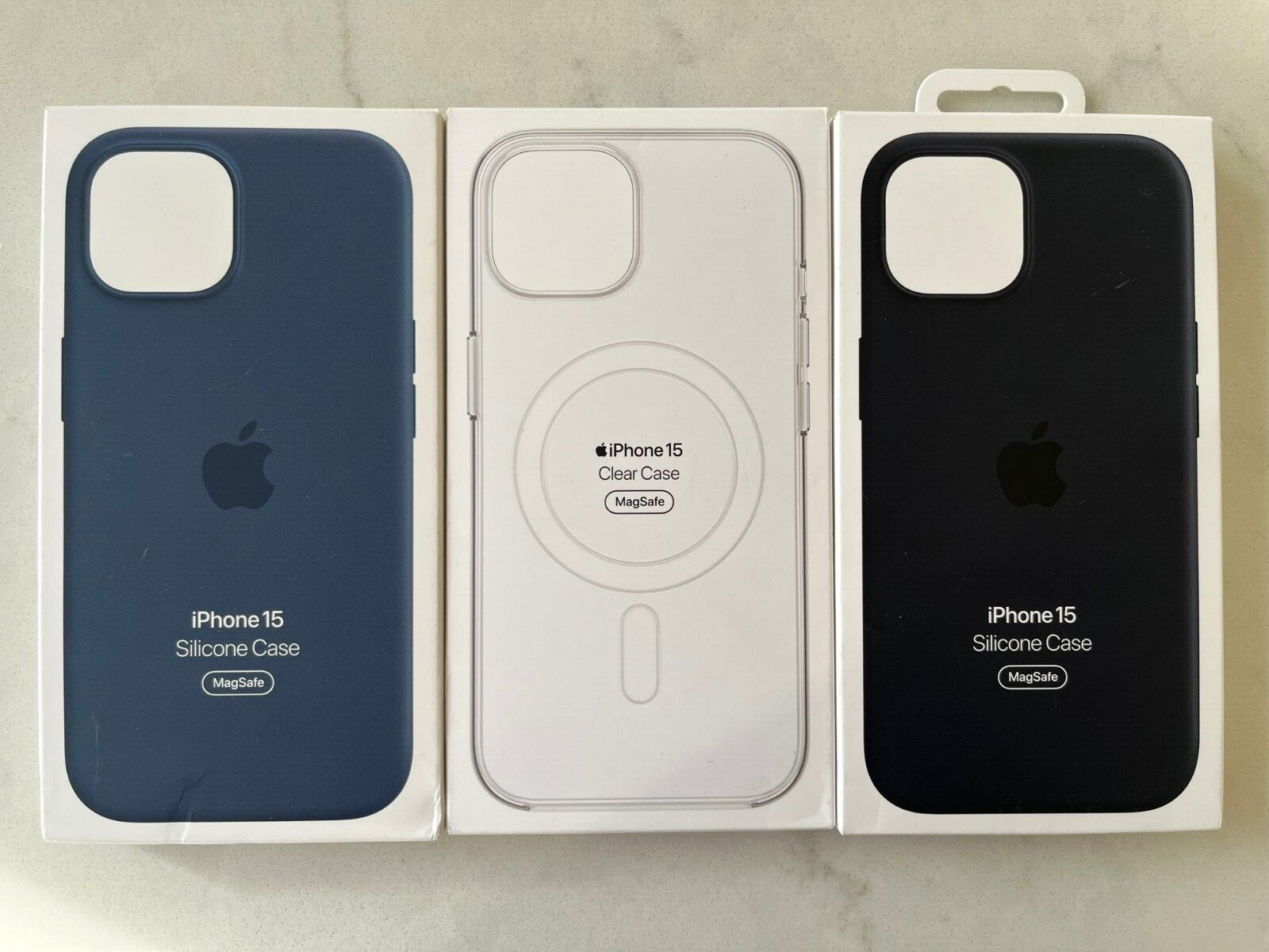 ネイティブユニオン iPhone 15 Pro Max MagSafe対応 Amazon.com: Native Union (Re Classic Case – MagSafe