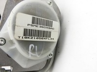 Jeep Grand Cherokee WK2 17-21 Gurt Sicherheitsgurt Gurtstraffer für Beifahrer Rechts Vorne Jeep Grand Cherokee WK2... Vorschau 7