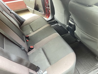 image 2 of interior