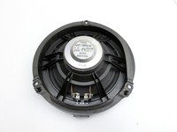 Ford Tourneo Courier 18-22 Lautsprecher Türlautsprecher Vorne Rechts Ford Tourneo Courier 18-22 30.12.2017... Vorschau 4