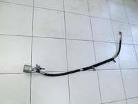 Renault Zoe BFM 12-19 Elektro  65KW Klimaschlauch Klimaleitung Pos.5 Renault Zoe BFM 12-19 30.08.2013 gebraucht Vorschau 5