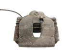 Mercedes W212 E200 09-13 2143 100KW Bremssattel Bremszange Vorne Links 295x28 Mercedes W212 E200 09-13 03.11.2010... Vorschau 1