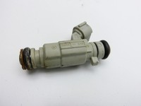 Hyundai I10 IA 13-16 1,2 64KW Injektor Einspritzdüse Rail Zyl.1 Hyundai I10 IA 13-16 30.12.2015 35310-04000 gebraucht Vorschau 2