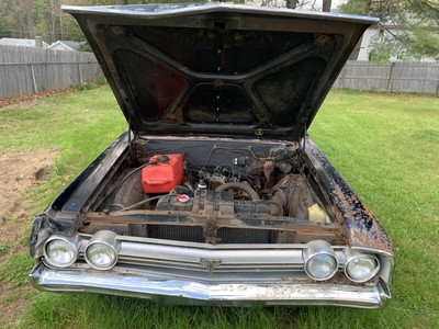 image 3 of engine