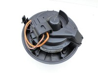 Citroen C1 II 108 14-19 Gebläsemotor Lüftermotor Heizungsgebläse Citroen C1 II 108 14-19 01.02.2017 T918262... Vorschau 4
