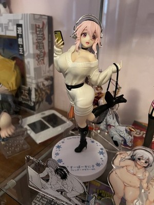 Fotos del artículo de un comprador verificado
