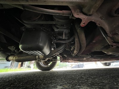 image 5 of engine