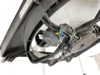 Suzuki Swift IV FZ NZ 12-17 1,6 100KW Lüfter Ventilator f. Kühler Suzuki Swift IV FZ NZ 12-17 04.07.2016 gebraucht Vorschau 4