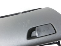 Renault Talisman 15-22 Handschuhfach Handschuhkasten Renault Talisman 15-22 12.02.2019 1811270047 gebraucht Vorschau 2