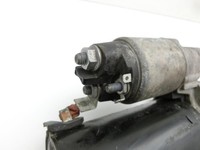 BMW X1 E84 X18D 09-12 2,0d 105KW Autom Anlasser Starter BMW X1 E84 X18D 09-12 21.06.2010 8570238 12418570238 gebraucht Vorschau 2