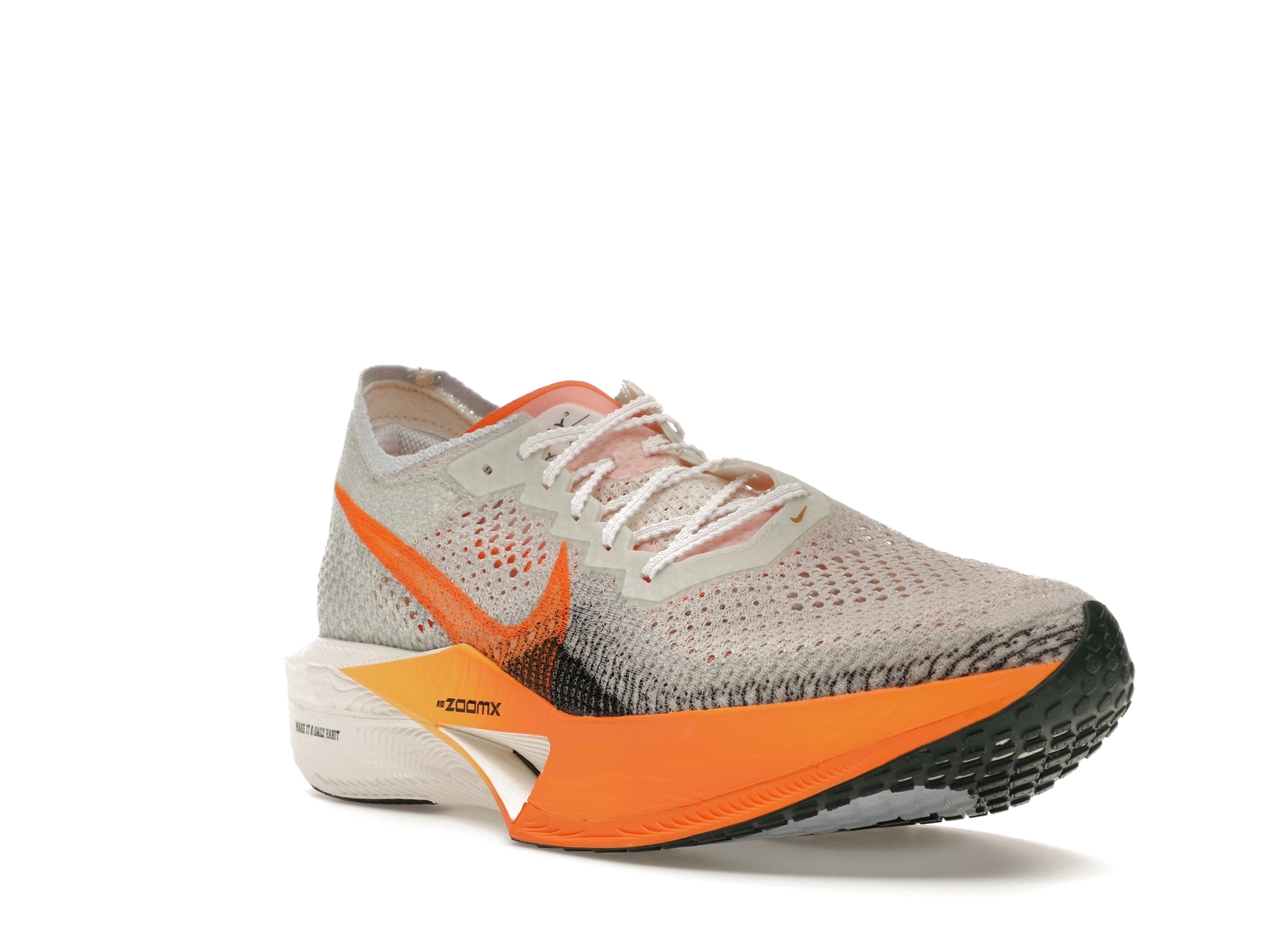 Nike ZoomX VaporFly Next% 3 FV3633-081 | eBay