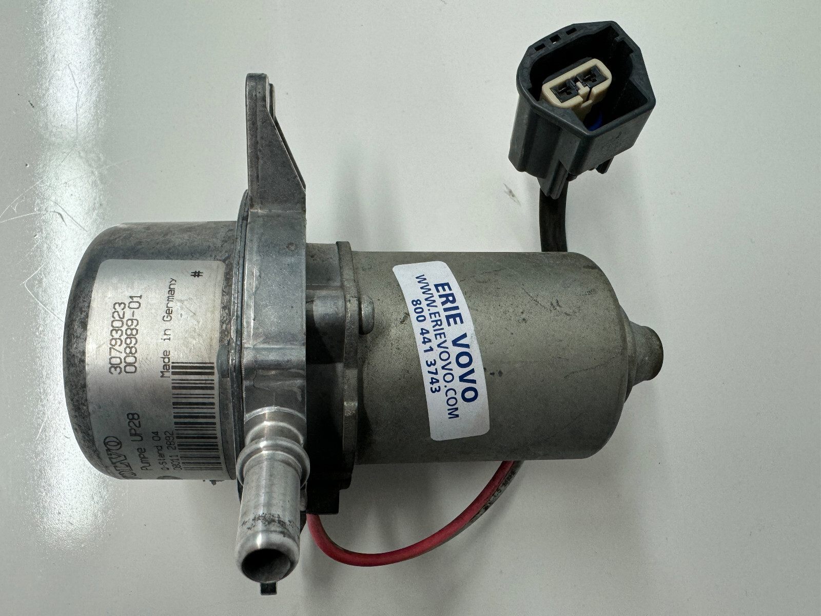 こうちん Amazon.com: Auto Car Air Conditioning AC Compressor